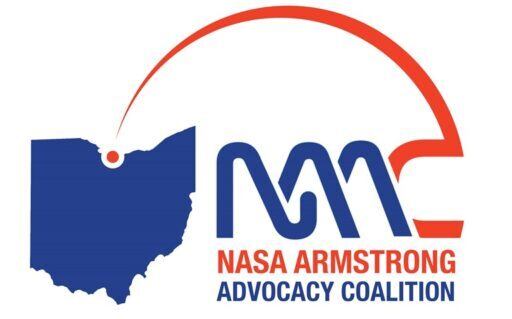 NASA Armstrong Advocacy Coalition